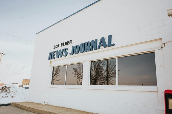 Wie wirkt sich der Klimawandel auf den Immobilienmarkt aus?