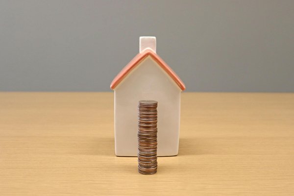 Wie kann man den Umsatz im stationären Handel erhà¶hen?