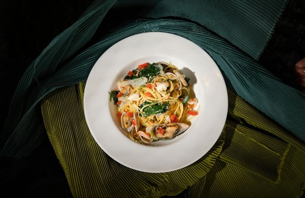 Welche Rolle spielt die Darmgesundheit für das allgemeine Wohlbefinden?