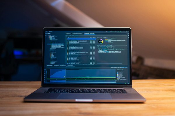 Welche Möglichkeiten gibt es in Immobilien zu investieren?