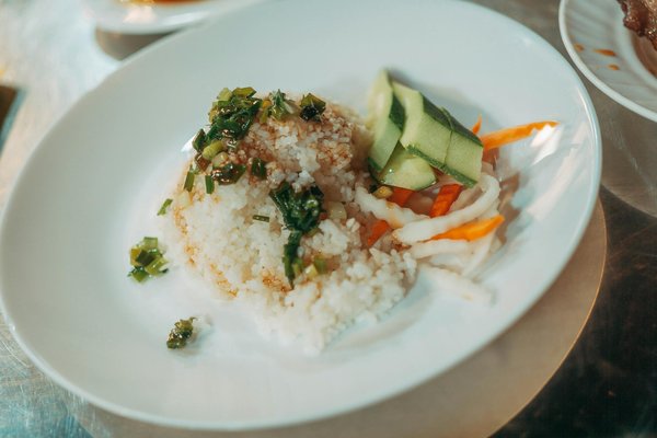 Wie kà¶nnen Nachrichtenformate interaktiver gestaltet werden?