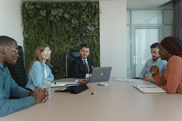 Wie beeinflusst die De-Automobilisierung die stÃ¤dtische LebensqualitÃ¤t?