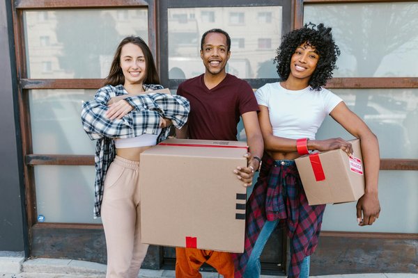 Wie kann man durch Stressmanagement die Lebensqualität verbessern?
