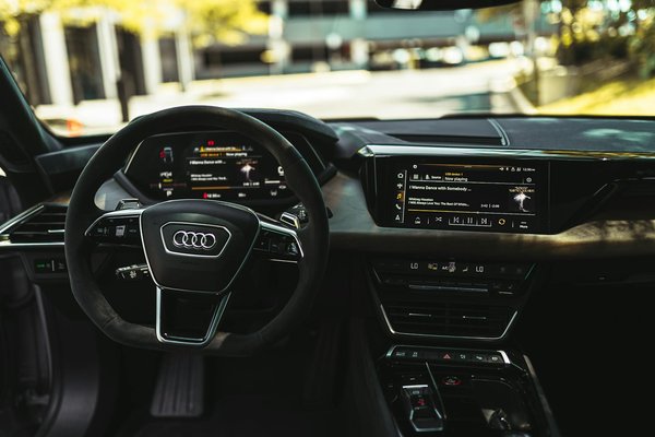 Wie kann man Reste kreativ in neuen Gerichten verwenden?